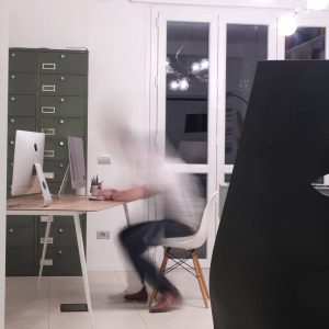 Studio Tenca & Associati