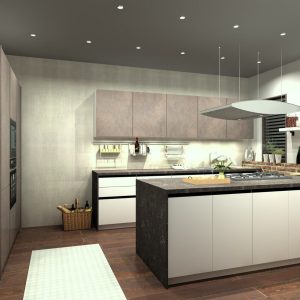 Interior Design Studio_21
