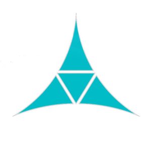 HN Neo Design & Build pvt. Ltd