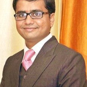 ARPIT SHAH PROJECTS OPC PVT LTD.