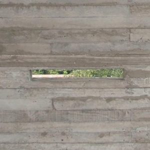 jose m zamora ARQ