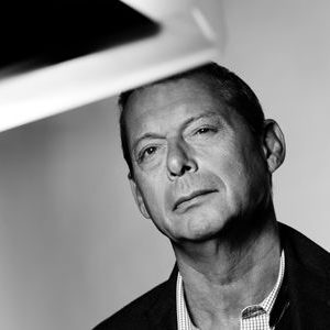 Giulio Gianturco