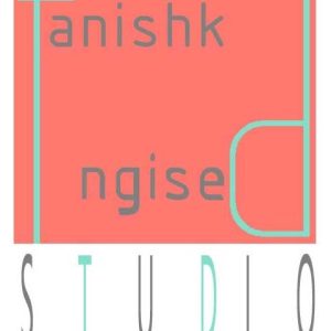 TD Studio
