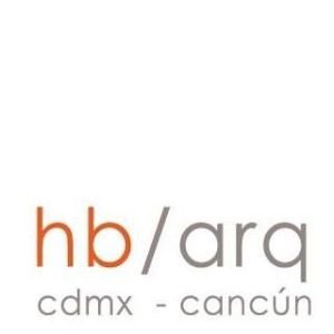 Hb/arq