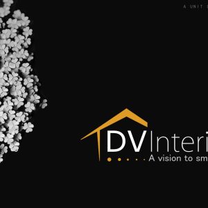 DV Interiors