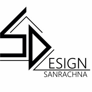 Sanrachna Design