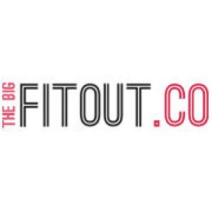 Thebigfitoutco