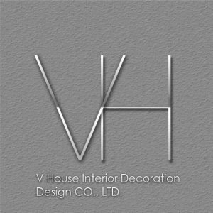 VH INTERIOR DESIGN
