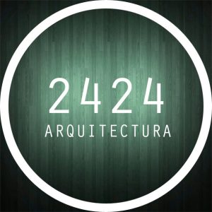 2424 ARQUITECTURA