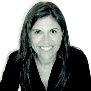 Interiorismo Paloma Angulo