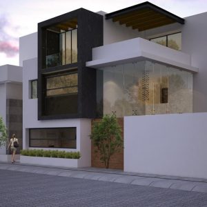 ECNarquitectura