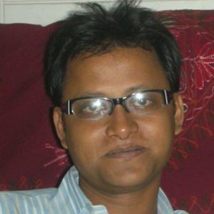 ARCHI SPACE CONSULTANT