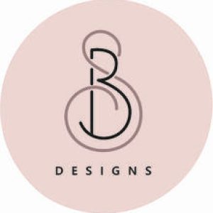 Shreya Bhimani Designs