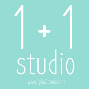 1+1 studio