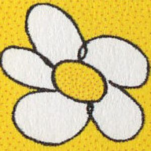 Haedi-Flor Meisterbetrieb