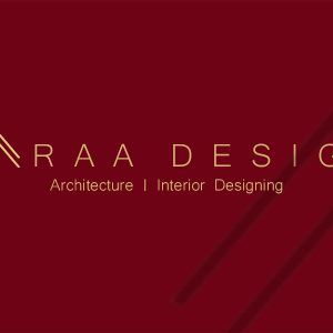 Inaraa Designs