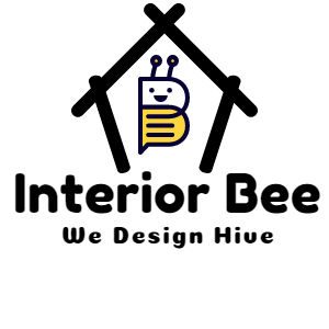 Interior Bee