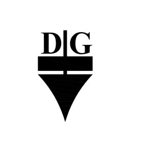 DG DESIGN HUB