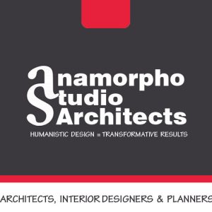 Anamorpho Studio
