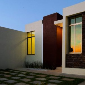 MOVE Arquitectos