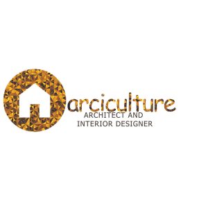 ARCICULTURE