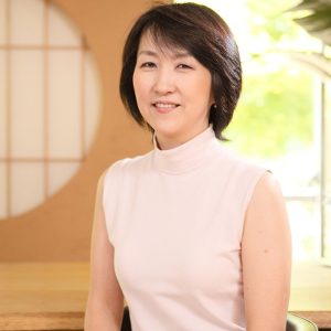 ATELIER TAMA