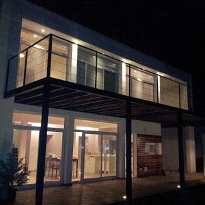 Baltera Arquitectura