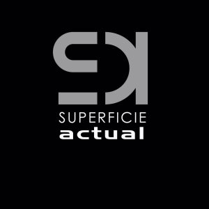 Superficie Actual