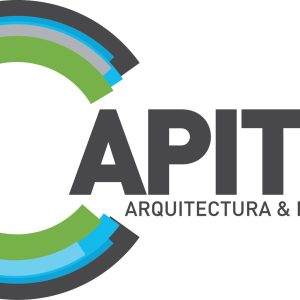 Capitel Arquitectura