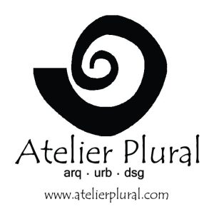 Atelier Plural