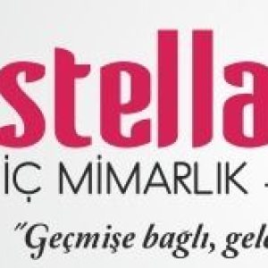StellaStil ?? Mimarl?k