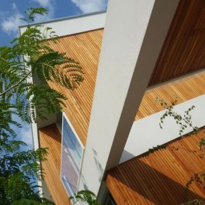 estudio|44