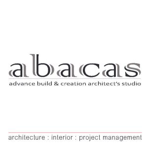 abacas : architects & interior designers