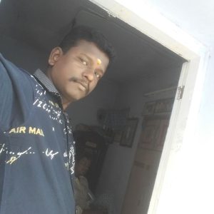sms interior decorators