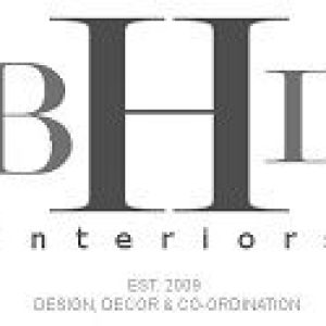 BHD Interiors