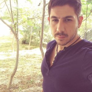 arquitecto9.com