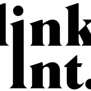 Link Interiores