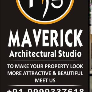 Maverick Architectural Studio