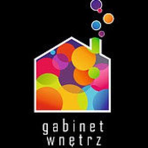 Gabinet Wn?trz