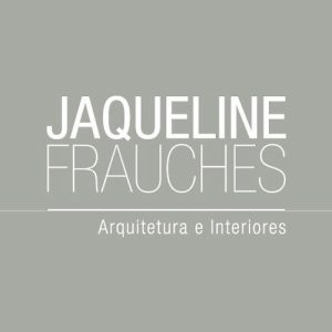 Jaqueline Frauches Arquitetura e Interiores