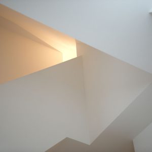 zymara und loitzenbauer architekten bda