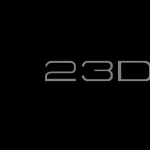 23DC Architects