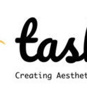 Tasko- Best Interior & Renovation Company in Hyderabad