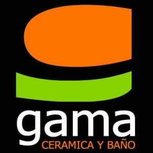 Gama Ceramica y Ba?o