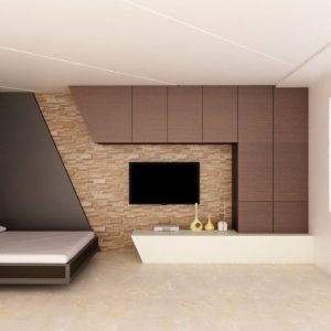 SP Interiors