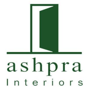 Ashpra Interiors