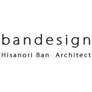 bandesign