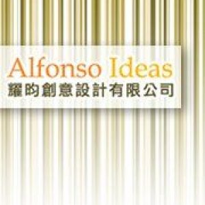 ??????????/Alfonso Ideas
