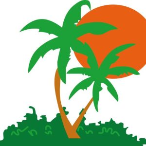 Tropico Jardineria