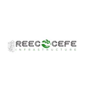 Reecocefe Infrastructure